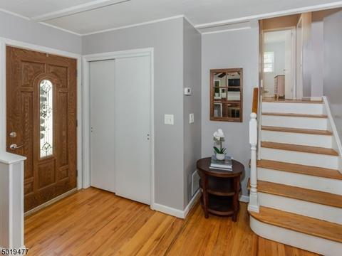 130 Oak St, Dover, NJ 07801 photo 2