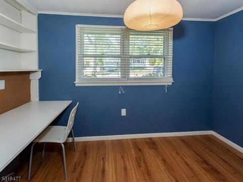 130 Oak St, Dover, NJ 07801 photo 16