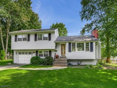 130 Oak St, Dover, NJ 07801 photo 1