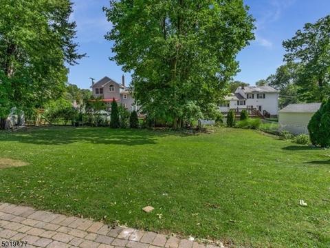 130 Oak St, Dover, NJ 07801 photo 20
