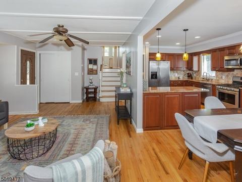 130 Oak St, Dover, NJ 07801 photo 5