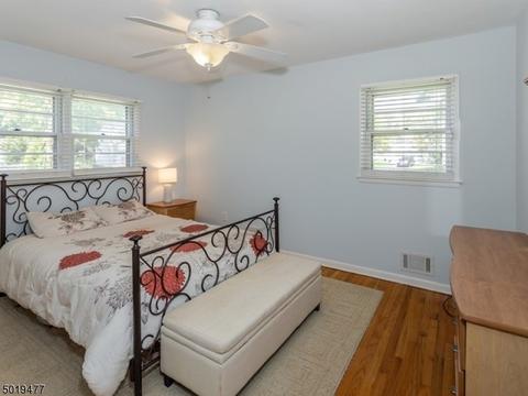 130 Oak St, Dover, NJ 07801 photo 11