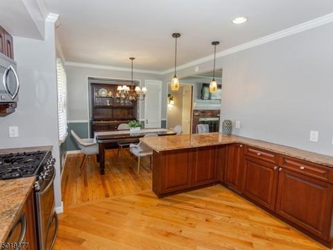130 Oak St, Dover, NJ 07801 photo 9
