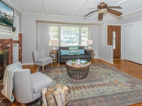130 Oak St, Dover, NJ 07801 photo 4