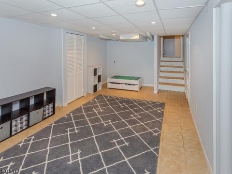 130 Oak St, Dover, NJ 07801 photo 19