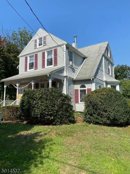 98 Brookfield Ave, Nutley, NJ 07110 photo 1
