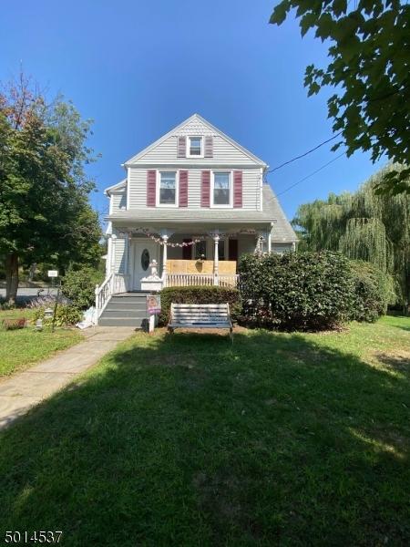 98 Brookfield Ave, Nutley, NJ 07110 photo 2