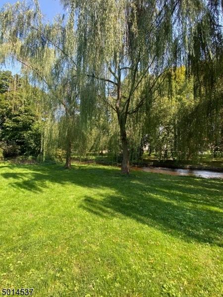 98 Brookfield Ave, Nutley, NJ 07110 photo 4