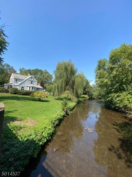 98 Brookfield Ave, Nutley, NJ 07110 photo 3