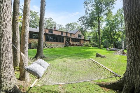5 Fox Hedge Rd, Saddle River, NJ 07458 photo 21