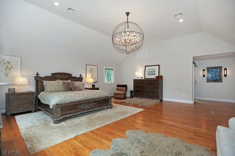 5 Fox Hedge Rd, Saddle River, NJ 07458 photo 18