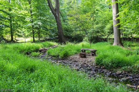 5 Fox Hedge Rd, Saddle River, NJ 07458 photo 23