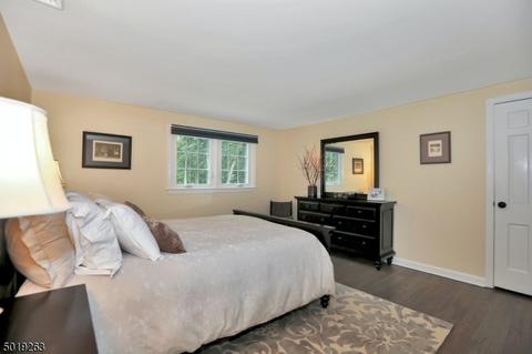 5 Fox Hedge Rd, Saddle River, NJ 07458 photo 12