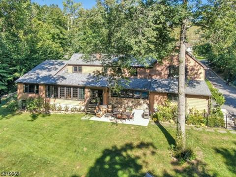 5 Fox Hedge Rd, Saddle River, NJ 07458 photo 24