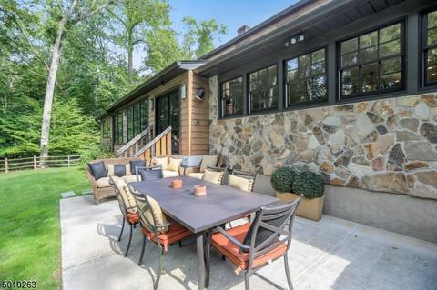 5 Fox Hedge Rd, Saddle River, NJ 07458 photo 19