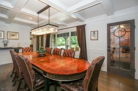 5 Fox Hedge Rd, Saddle River, NJ 07458 photo 3