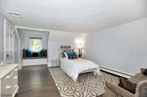 5 Fox Hedge Rd, Saddle River, NJ 07458 photo 14