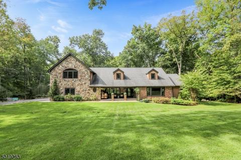 5 Fox Hedge Rd, Saddle River, NJ 07458 photo 1