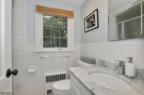 5 Fox Hedge Rd, Saddle River, NJ 07458 photo 13