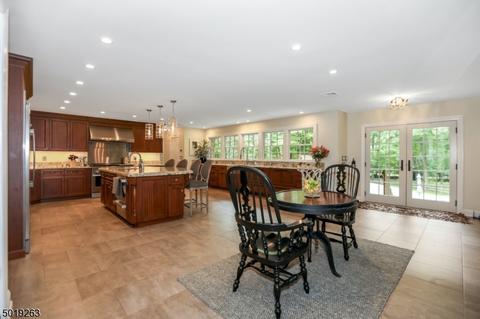 5 Fox Hedge Rd, Saddle River, NJ 07458 photo 8