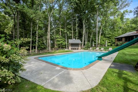 5 Fox Hedge Rd, Saddle River, NJ 07458 photo 20