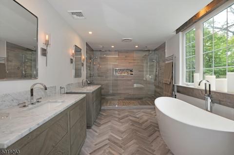 5 Fox Hedge Rd, Saddle River, NJ 07458 photo 15