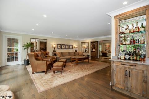 5 Fox Hedge Rd, Saddle River, NJ 07458 photo 5