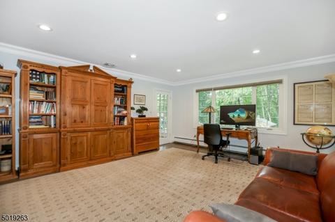 5 Fox Hedge Rd, Saddle River, NJ 07458 photo 7