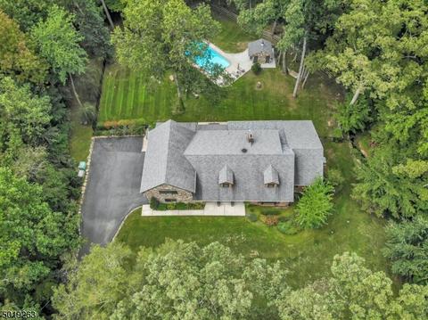 5 Fox Hedge Rd, Saddle River, NJ 07458 photo 25