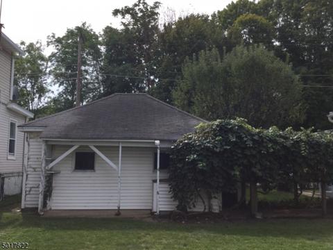 24-26 Passaic St, Dover, NJ 07801 photo 7