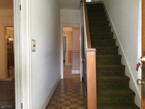 24-26 Passaic St, Dover, NJ 07801 photo 10