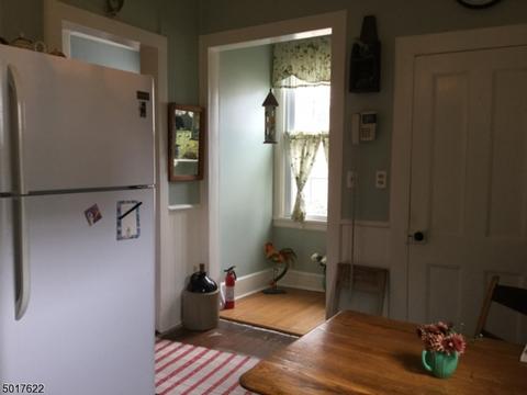 24-26 Passaic St, Dover, NJ 07801 photo 21
