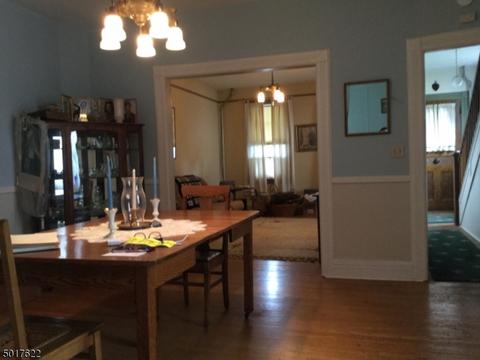 24-26 Passaic St, Dover, NJ 07801 photo 22