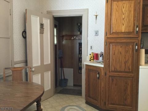 24-26 Passaic St, Dover, NJ 07801 photo 14