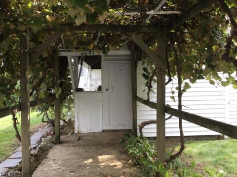 24-26 Passaic St, Dover, NJ 07801 photo 5