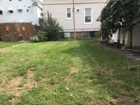 24-26 Passaic St, Dover, NJ 07801 photo 6