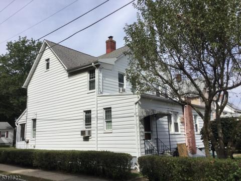 24-26 Passaic St, Dover, NJ 07801 photo 3