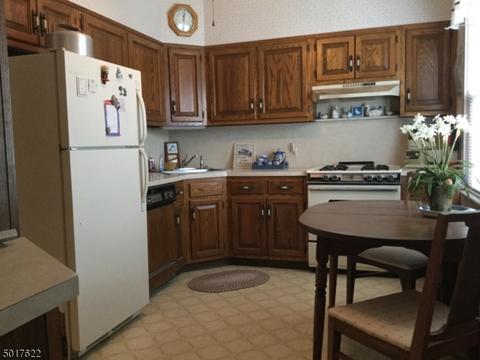 24-26 Passaic St, Dover, NJ 07801 photo 15