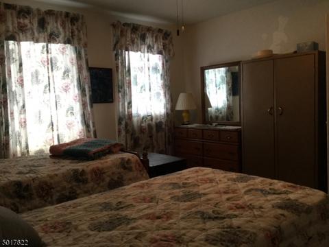 24-26 Passaic St, Dover, NJ 07801 photo 17