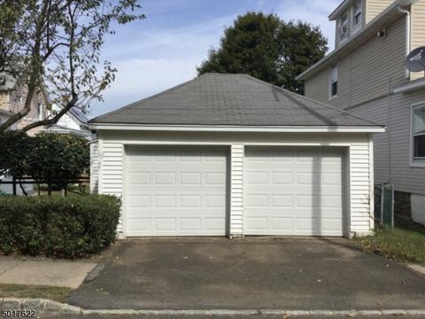 24-26 Passaic St, Dover, NJ 07801 photo 4