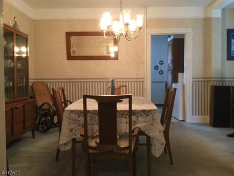 24-26 Passaic St, Dover, NJ 07801 photo 13