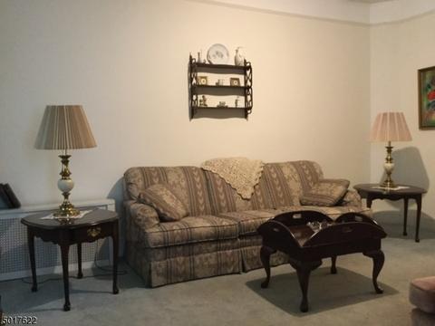 24-26 Passaic St, Dover, NJ 07801 photo 12