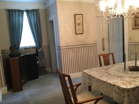 24-26 Passaic St, Dover, NJ 07801 photo 16