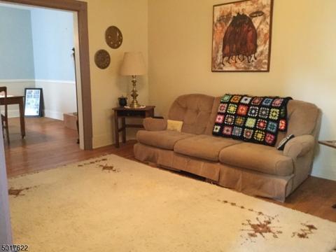 24-26 Passaic St, Dover, NJ 07801 photo 18