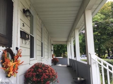 24-26 Passaic St, Dover, NJ 07801 photo 9