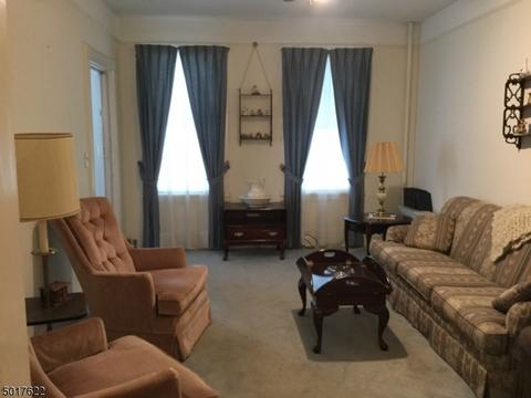 24-26 Passaic St, Dover, NJ 07801 photo 11
