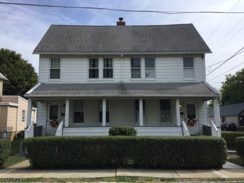 24-26 Passaic St, Dover, NJ 07801 photo 1