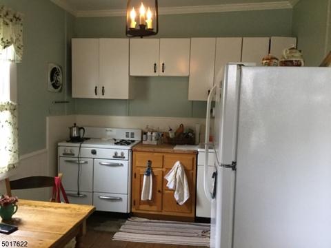 24-26 Passaic St, Dover, NJ 07801 photo 20