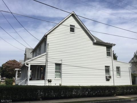 24-26 Passaic St, Dover, NJ 07801 photo 2