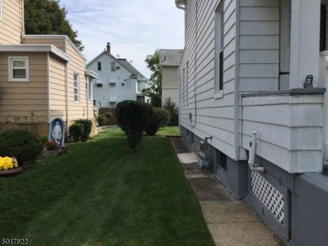 24-26 Passaic St, Dover, NJ 07801 photo 8